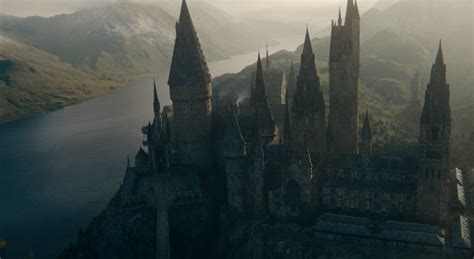 Harry Potter 5 Plot