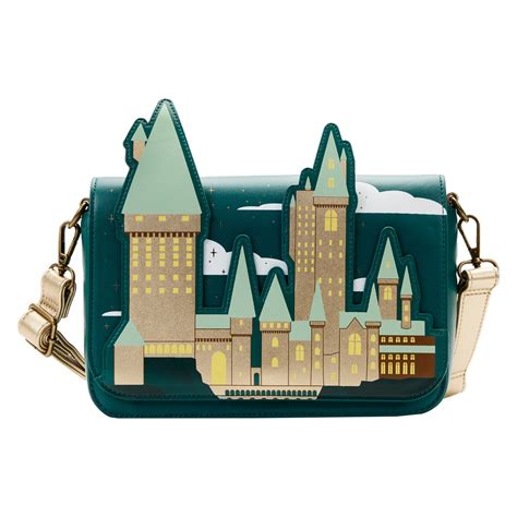 Harry Potter Bag