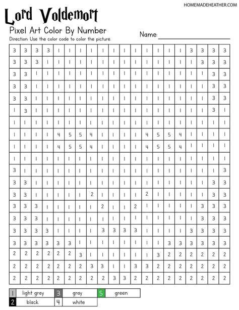 harry potter coloring math book multiplication an
