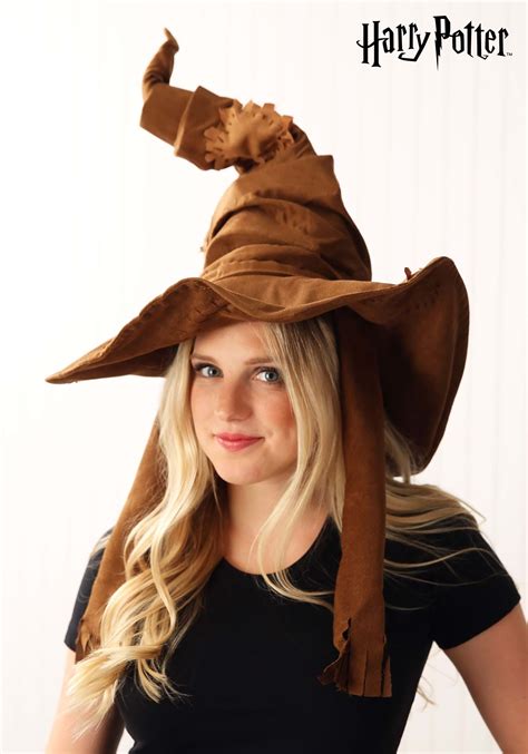 Harry Potter Hat