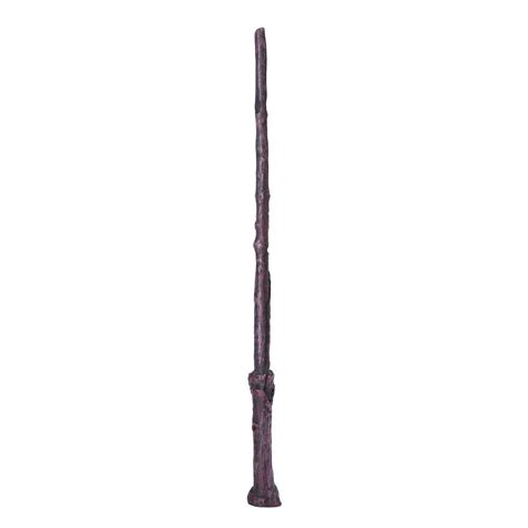 Harry Potter Magic Stick