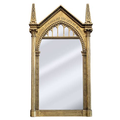 Harry Potter Mirror