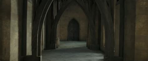 Harry Potter Seventh