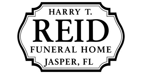 Harry T Reid