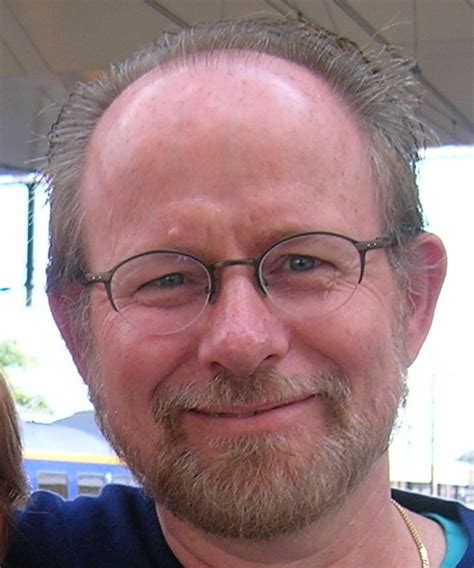 Harry Van Der Hulst