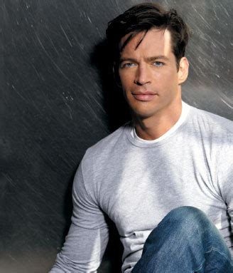 Download Harry Connick Jr Louisiana Jazz Musician And Actor 225 1000 Readers 
