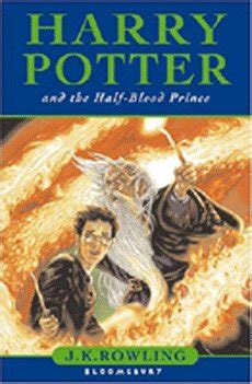 Read Harry Potter 6 Part Download Pdf Download 