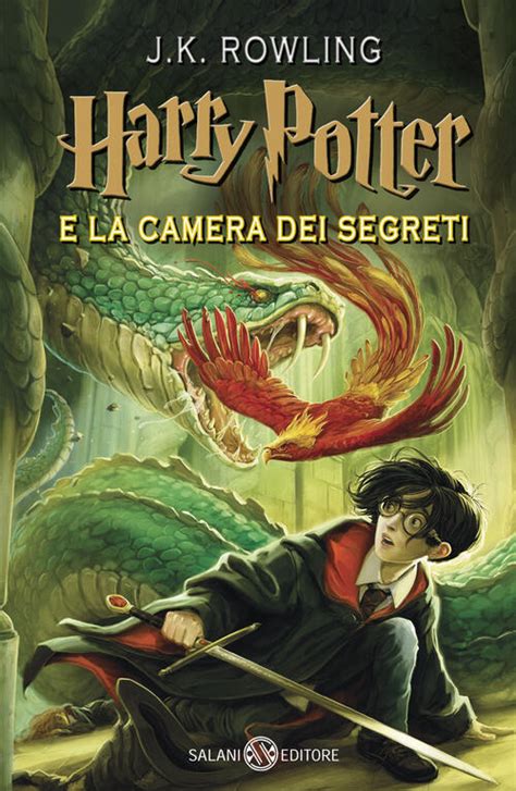 Download Harry Potter E La Camera Dei Segreti 2 