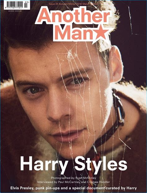 harrystylesanother