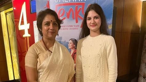 harshali in bajrangi bhaijaan wiki