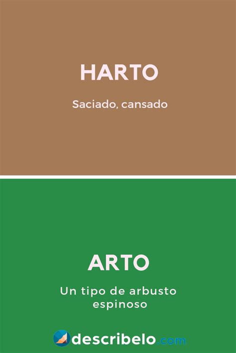 Harta O Arta