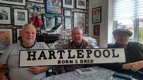 hartlepool chat sites