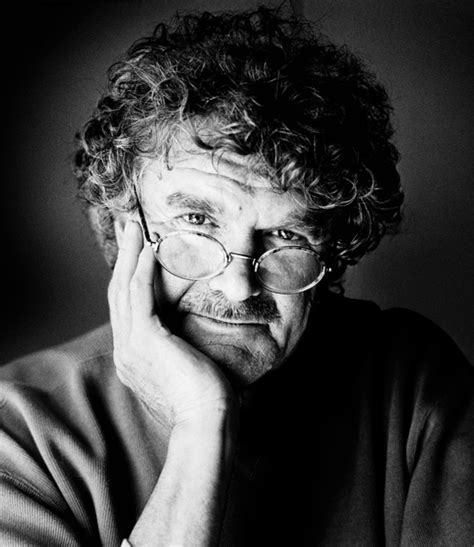 hartmut esslinger biography examples