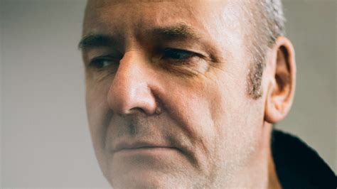 hartmut neven