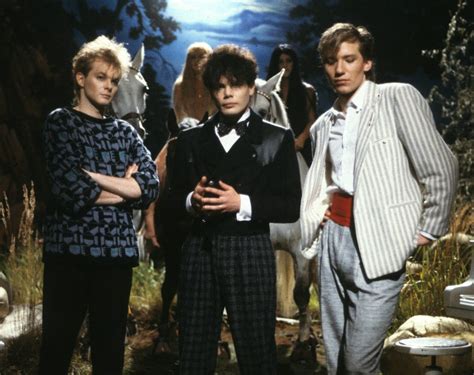 hartwig schierbaum wikipedia