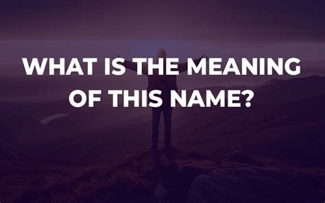 Hartwright Name Meaning