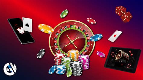 hartz 4 online casino fpws