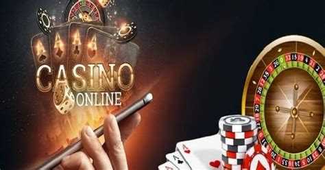 hartz 4 online casino gewinn eypa