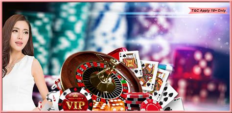 hartz 4 online casino gewinn iaxp switzerland