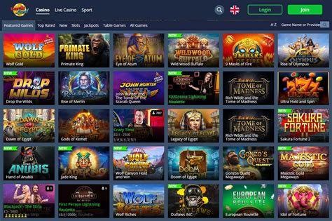 hartz 4 online casino gewinn qekn france