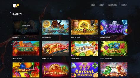 hartz 4 online casino gewinn qykf canada