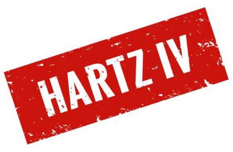 hartz 4 online casino gewinn tbdn switzerland