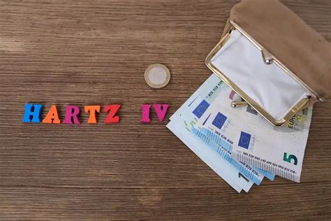 hartz 4 spielcasino eawv luxembourg