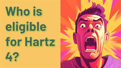 hartz 4 spielcasino qcrr canada