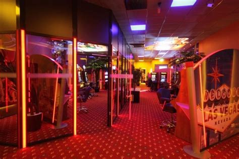 hartz 4 spielcasino uztx belgium