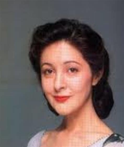 haruko wanibuchi biography of michael