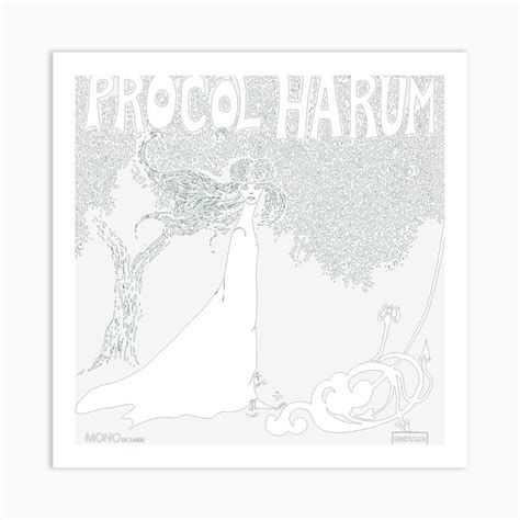 art photo by Madeline Conn