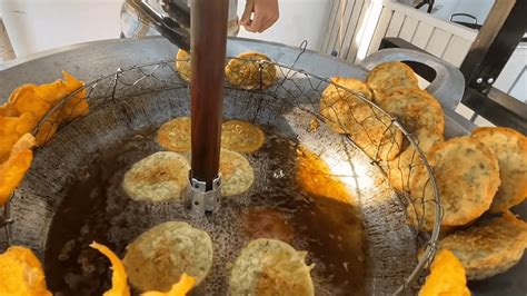 Instagram post by Raoul Erdman #5