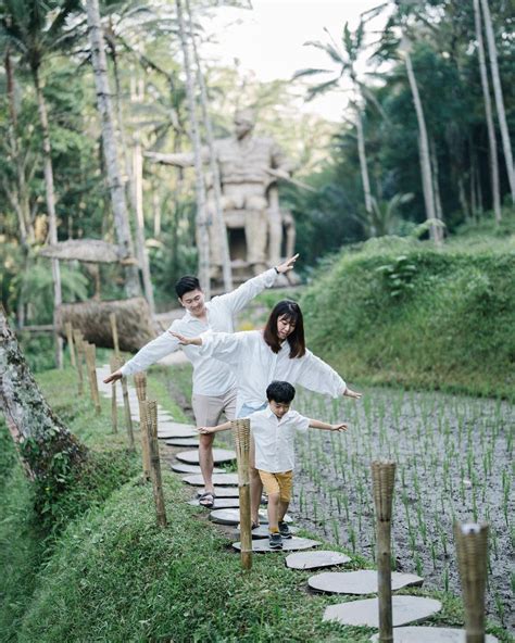 nature photo by Reta Eichmann