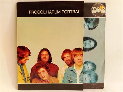 Instagram post by Scarlett Donnelly #7