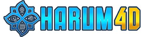 Cobalah HARUM4D LINK dan rasakan perbedaan teknologi 4D