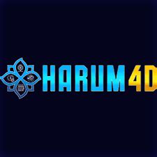 HARUM4D LIVECHAT LINK SITUS ONLINE GACOR PASTI SENSASIONAL☘️