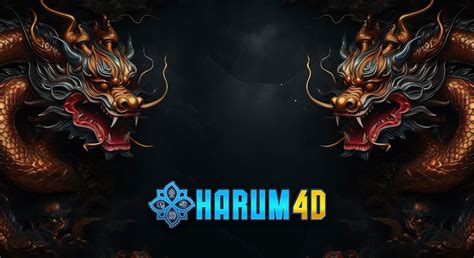 RTP-HARUM4D MAXWIN❤️‍ Situs GacorBerlisensi