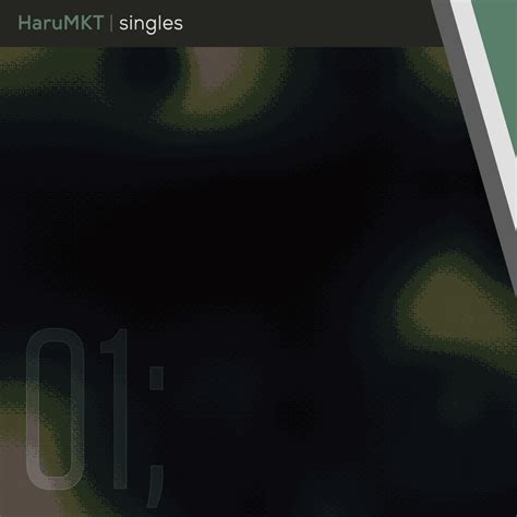 harumkt | Harumkt Resep Udang Saus Mentega Cookpad