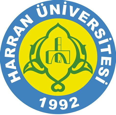 haruzem