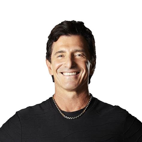 Harv T Eker