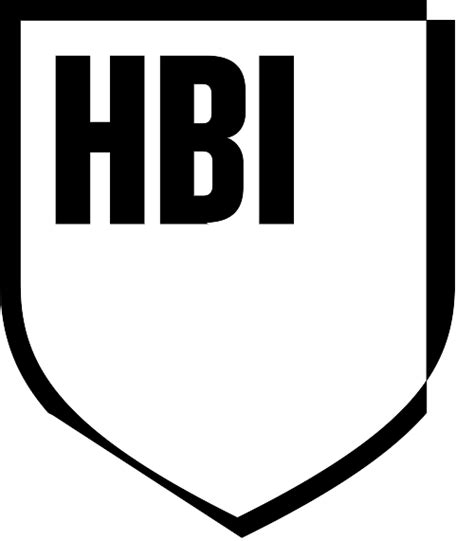 Harvard Business Schoo Simulation Answer