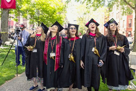 Harvard Dropout Rate