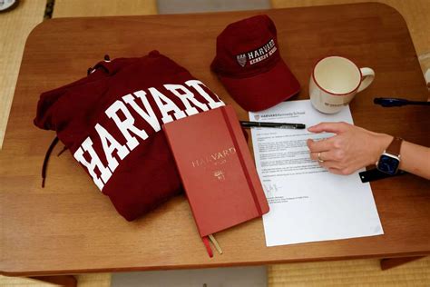 harvard hook up