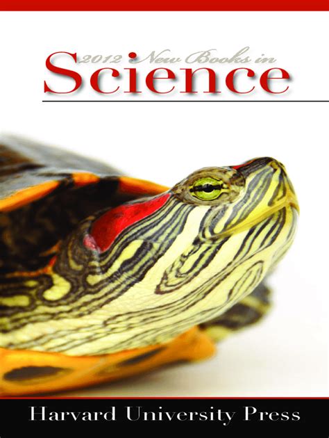 Harvard University Course Catalog