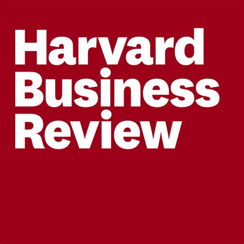 Read Online Harvard Business Review Mckinsey Awards For Best Hbr Articles 