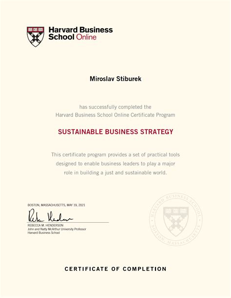 Read Harvard Business School Features Sapient As Example Of 