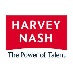 Harvey Nash Plc