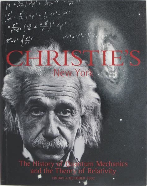 harvey plotnick biography