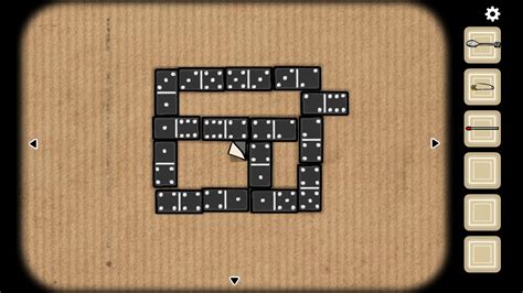 Harvey S Box Walkthrough