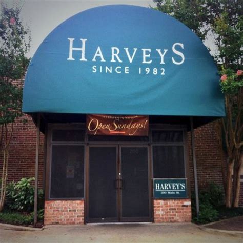 harveys-columbus- - Yahoo Local Search Results